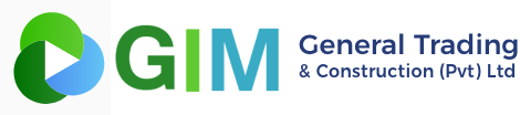 GIM Logo