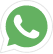 Whatsapp Icon